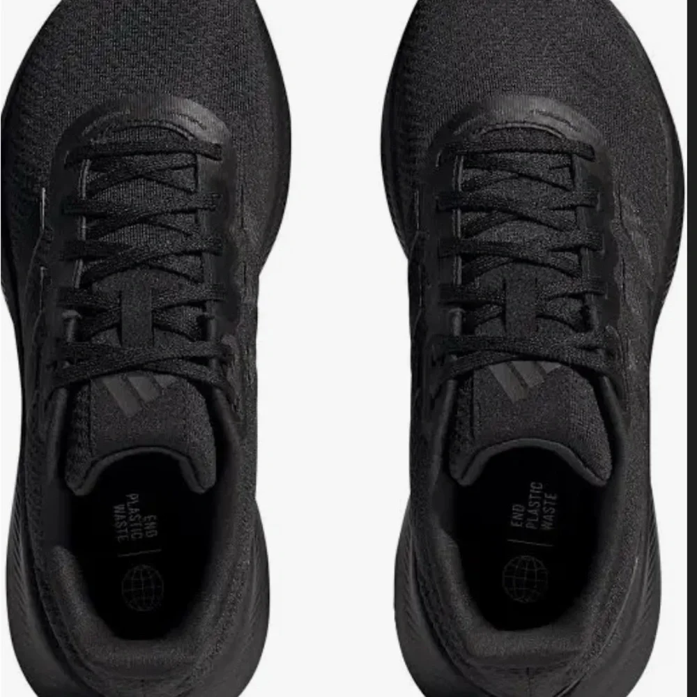 Adidas run falcon 3.0 - Picture 2 of 9